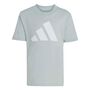adidas Lk Bl T-Set 160 - wosa/white