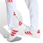 adidas Jb Hot Pnt Y - white