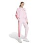 adidas W 3S Sj Jogger - clpink/purrub