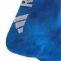 adidas Runxgrafic Sock - rayblu/tecind