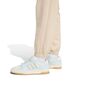 adidas W Fi Sl Pt - crli