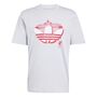 adidas Lfc Gr Tee - clonix