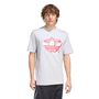 adidas Lfc Gr Tee - clonix