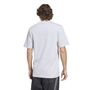 adidas Lfc Gr Tee - clonix