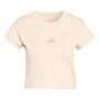 adidas W Fi Sl Bb Tee - crli