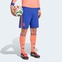 adidas Dfb A Gk Sho P - selubl