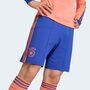 adidas Dfb A Gk Sho P - selubl