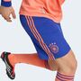 adidas Dfb A Gk Sho P - selubl