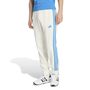 adidas M 3S Fl Tc Pt - owhite/rayblu