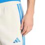 adidas M 3S Fl Tc Pt - owhite/rayblu