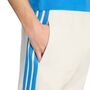 adidas M 3S Fl Tc Pt - owhite/rayblu
