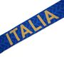 adidas Figc Scarf - boblue/hazbei