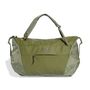 adidas Mt Duffel 50L - tengrn