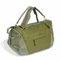 adidas Mt Duffel 50L - tengrn