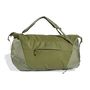 adidas Mt Duffel 70L - tengrn
