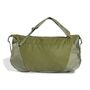 adidas Mt Duffel 70L - tengrn