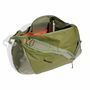 adidas Mt Duffel 70L - tengrn