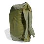 adidas Mt Duffel 70L - tengrn