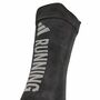 adidas Runxgrafic Sock - onix/carbon