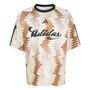 adidas M Tiro Cg Aw T - wonalu/dubr/owhite/wo