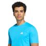 adidas We Bas T - luaq