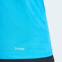 adidas We Bas T - luaq