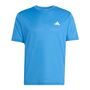 adidas We Bas T - luaq