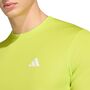 adidas We Bas T - sesoye