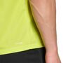 adidas We Bas T - sesoye