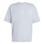 adidas M Fi Sl T - halsil