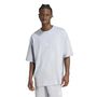 adidas M Fi Sl T - halsil