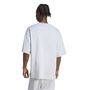 adidas M Fi Sl T - halsil