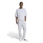 adidas M Fi Sl T - halsil