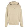 adidas M Fi Sl T - halsil