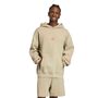 adidas M Fi Sl T - halsil
