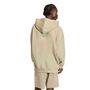 adidas M Fi Sl T - halsil
