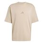 adidas M Fi Sl T - woca