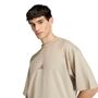 adidas M Fi Sl T - woca