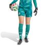 adidas Dfb H Gk Sho Aw - actgrn