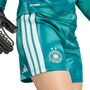 adidas Dfb H Gk Sho Aw - actgrn