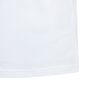 adidas K Blank Tee - white