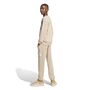 adidas J Bl Ft Jog 280 - crli/white