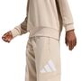 adidas J Bl Ft Jog 280 - crli/white