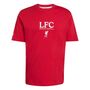 adidas Lfc Gr Tee - strred