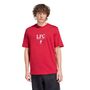 adidas Lfc Gr Tee - strred