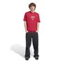 adidas Lfc Gr Tee - strred