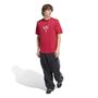 adidas Lfc Gr Tee - strred