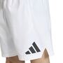 adidas M Z.N.E. Wv Sho - white