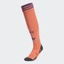 adidas Dfb A Gk So - corfus