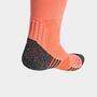 adidas Dfb A Gk So - corfus